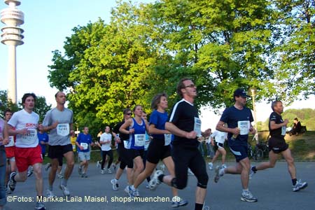 060511maxilauf_mlm046