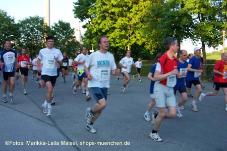 060511maxilauf_mlm055