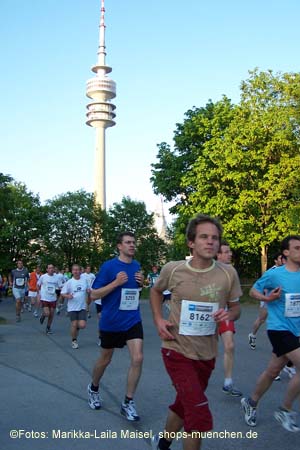 060511maxilauf_mlm058