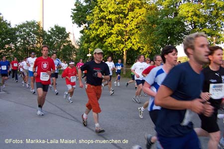 060511maxilauf_mlm068