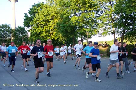 060511maxilauf_mlm085