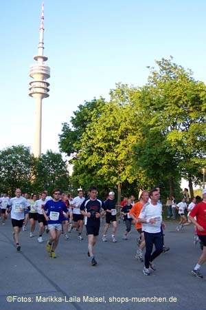 060511maxilauf_mlm087