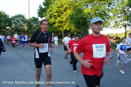 060511maxilauf_mlm090