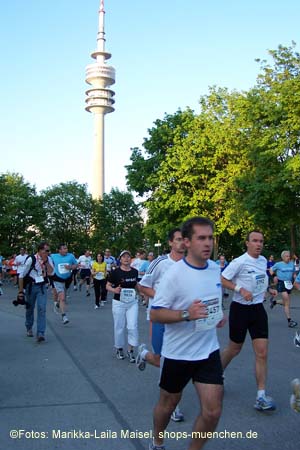 060511maxilauf_mlm095