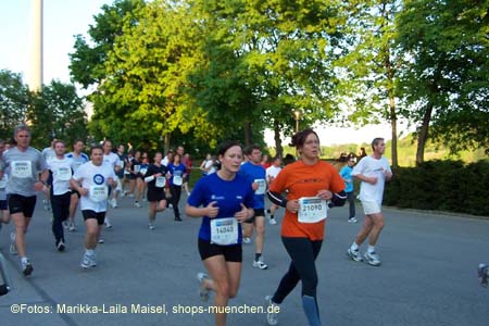 060511maxilauf_mlm100