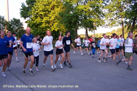 060511maxilauf_mlm101