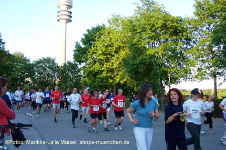 060511maxilauf_mlm106