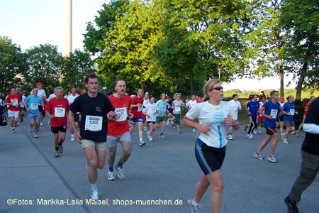 060511maxilauf_mlm110