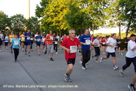 060511maxilauf_mlm112