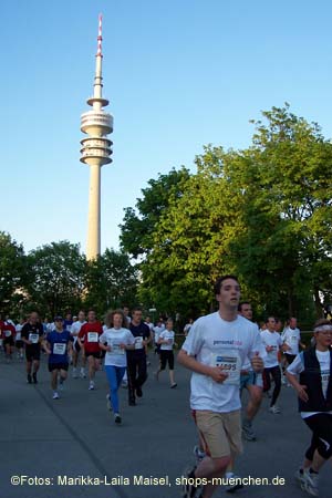 060511maxilauf_mlm114