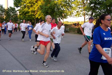 060511maxilauf_mlm119