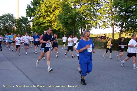 060511maxilauf_mlm123