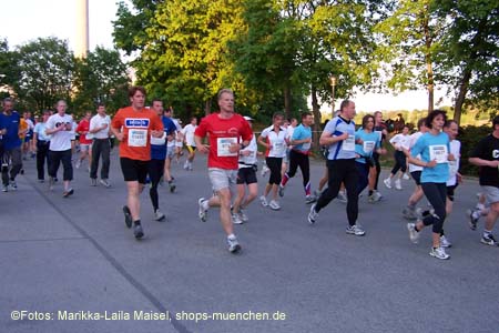 060511maxilauf_mlm126