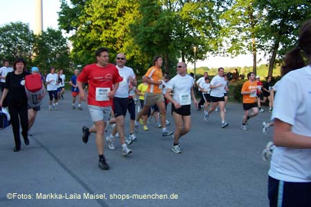 060511maxilauf_mlm130