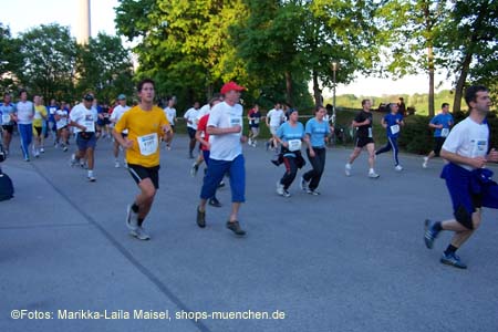 060511maxilauf_mlm137