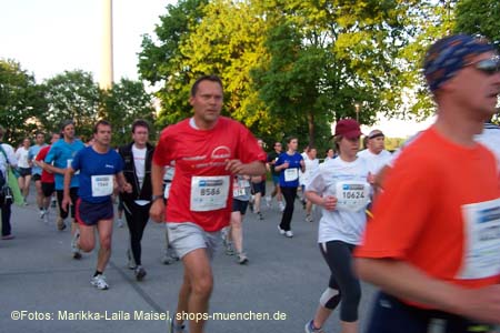 060511maxilauf_mlm144