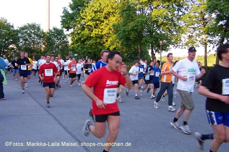 060511maxilauf_mlm146