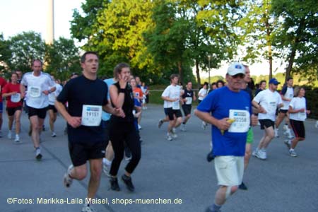 060511maxilauf_mlm151