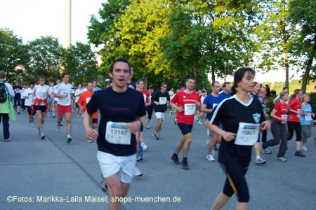 060511maxilauf_mlm152