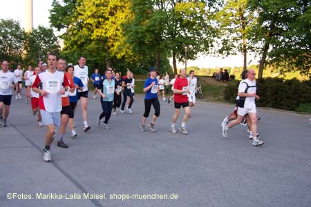 060511maxilauf_mlm164