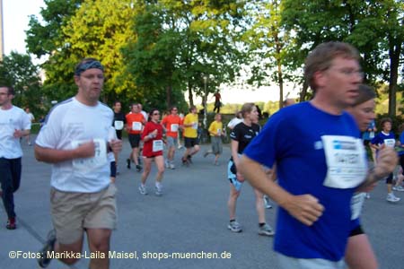 060511maxilauf_mlm167