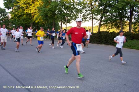 060511maxilauf_mlm177