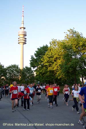 060511maxilauf_mlm179