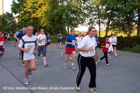 060511maxilauf_mlm181