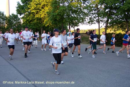 060511maxilauf_mlm182