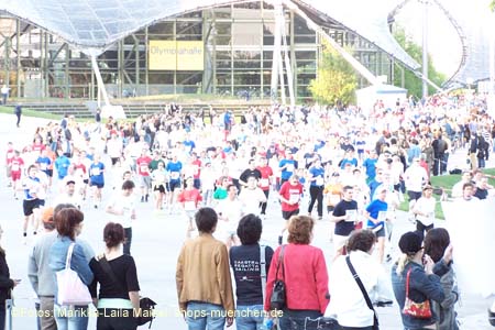 060511maxilauf_mlm183