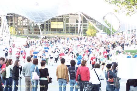 060511maxilauf_mlm184