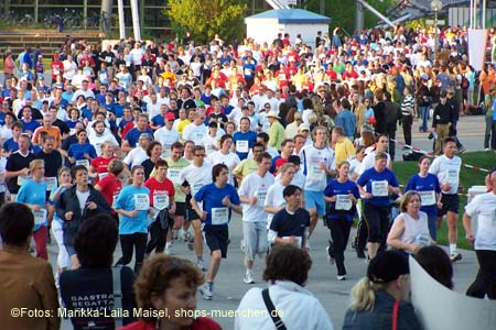 060511maxilauf_mlm188