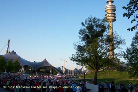 060511maxilauf_mlm189