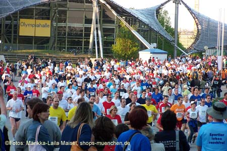 060511maxilauf_mlm191