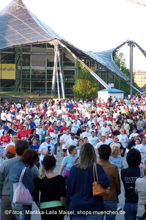 060511maxilauf_mlm192