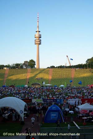 060511maxilauf_mlm197