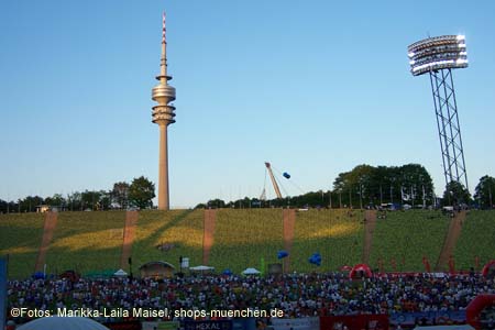 060511maxilauf_mlm198