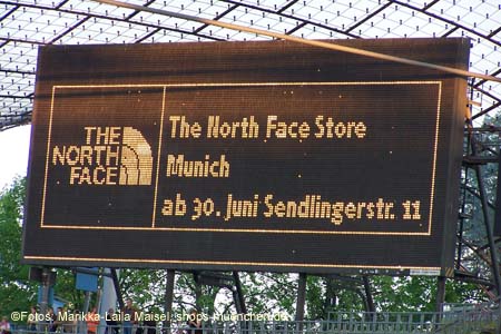 060511maxilauf_mlm199