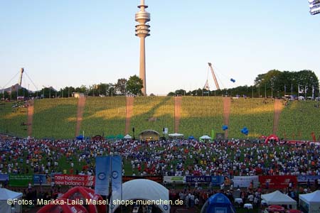 060511maxilauf_mlm200