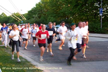 060511maxilauf_mlm202