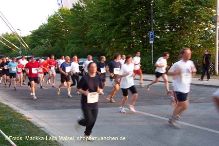 060511maxilauf_mlm208