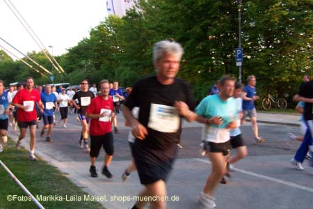 060511maxilauf_mlm210