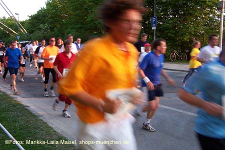 060511maxilauf_mlm213