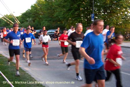 060511maxilauf_mlm214