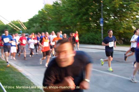 060511maxilauf_mlm215