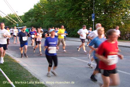 060511maxilauf_mlm217