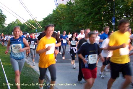 060511maxilauf_mlm220