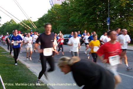 060511maxilauf_mlm222