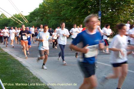 060511maxilauf_mlm224