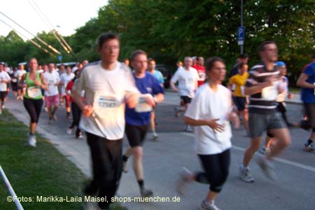 060511maxilauf_mlm225